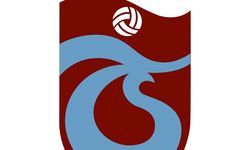 Trabzonspor, PFDK'ya sevk edildi