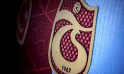Trabzonspor’un şampiyonluk forması görücüye çıkıyor