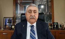 Trafik sigortası zammı sigortasız araç sayısını artırır