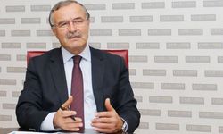 Türkiye, yeşil dönüşüm sürecini OSB’lerle fırsata çevirecek