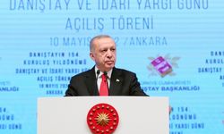 "Ülkemizi sivil, özgürlükçü ve kuşatıcı bir anayasaya kavuşturacağız"
