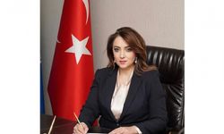 ULUSKON Başkanı Atasoy’dan 1 Mayıs mesajı