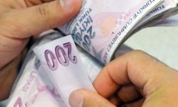 3600 ek gösterge düzenlemesinin detayları belli oldu, tablo paylaşıldı