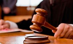 ABD Yüksek Mahkemesi’nden iki günde iki büyük karar: Kürtaj ve Silah