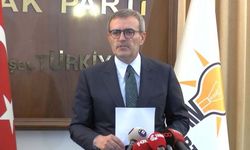 AK Parti'li Ünal: Bakaya ve yoklama kaçakları bedelli askerlikten yararlanabilecek