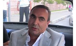 Ankara merkezli 29 ilde 'Demir Yumruk' operasyonu: 250 gözaltı