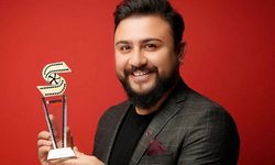 Aslan Sayım Soruyor? Onur Yaprakçı Cevaplıyor!