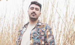 Aslan Sayım Soruyor? Ozan Gelen Cevaplıyor!