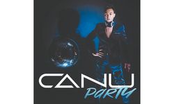Aslan Sayım Soruyor? CANU Cevaplıyor!