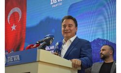 Babacan: Enflasyonu en geç 2 yılda tek haneye indireceğiz