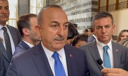 Bakan Çavuşoğlu: İsveç ve Finlandiya'dan somut cevap bekliyoruz