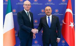 Bakan Çavuşoğlu: İsveç ve Finlandiya'nın gönderdikleri belgeler beklentileri karşılamaktan uzak