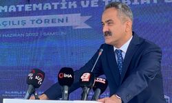Bakan Özer: 'Köy Yaşam Merkezleri' projemiz 81 ile sirayet edecek