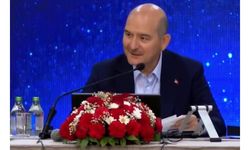 Bakan Soylu: 1200 mahalle yabancılara kapatılacak