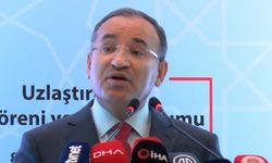 Bakan Bozdağ: Konutlarda kira bedeli bir önceki yılın yüzde 25'ini geçmeyecek