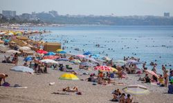 Bakanlıktan tatil planı yapanlara 'dolandırıcılık ve yanıltıcı indirim' uyarısı