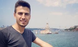 Bartın'a şehit ateşi düştü