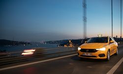 BiTaksi ve Kızılay’dan anlamlı iş birliği