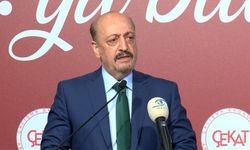 Çalışanların yüzünü güldürecek düzenleme geliyor!