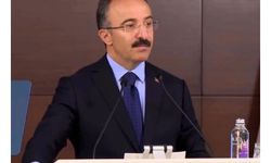 Çataklı: Mayıs'ta 85 terörist etkisiz hale getirildi