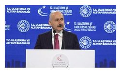 'Çevreci yatırımlarla ekonomiye yıllık 28,2 milyar dolar katkı sağlıyoruz'