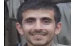 Diyarbakır'da ölü ele geçirilen terörist, 4 kişinin şehit edildiği saldırıların faili çıktı