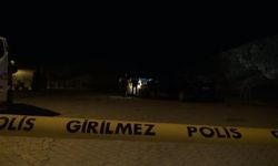 Düğünde tartıştığı kişilerin arasına taksiyle daldı: 20 yaralı