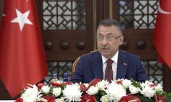"E-ticarette hukuki düzenleme ihtiyaçlarını tespit ediyoruz"
