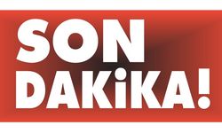 Eczacıbaşı Holding: 4 arkadaşımızın bindikleri helikopterden haber alınamamaktadır