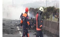 Eczacıbaşı Holding: Bülent Eczacıbaşı bölgeye gitti