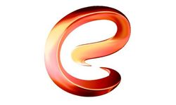 Eczacıbaşı Holding:  Büyük acı ve üzüntü içerisindeyiz