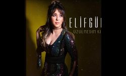 ElifGül’den Azer Bülbül Cover