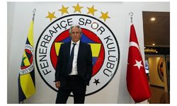 Fenerbahçe Jorge Jesus ile 1 yıllık anlaştı