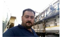 Feribot yangınında kaybolan Aydınlı şoförden 130 gündür haber yok