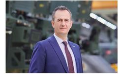 Görgün: Gençlerimizin ilk adresi olmaya devam edeceğiz