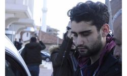 Kadir Şeker'e verilen cezayı fazla bulan Yargıtay'dan bozma kararı 