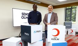 Kan bağışı uygulaması Türkiye'de kullanıma açıldı