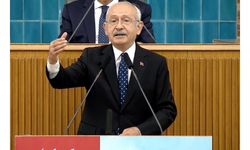 Kılıçdaroğlu: Hakkınızın yenmesini istemiyorsanız bize katılacaksınız