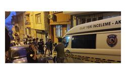 Kiracı, kirayı 3 katına çıkarmak isteyen ev sahibini öldürdü