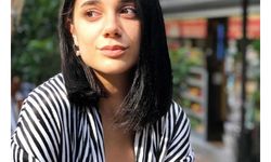 Pınar Gültekin davasında 13'üncü duruşma