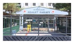 PKK'nın 'Basın Komitesi' yapılanmasına operasyonda 16 tutuklama