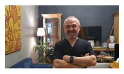 Prof. Dr. Koçak: Omicron dalgası işitme kayıplarına yol açtı
