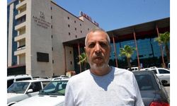 Şair ve yazar Mevlana İdris Zengin, yaşamını yitirdi