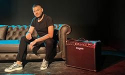 Samy Ertan Cesaret sözünü tuttu: Kolay gelsin yayında