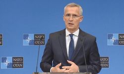 Stoltenberg’den Türkiye açıklaması: Amacımız ilerleme kaydetmek