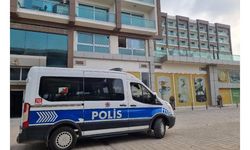 Tabancayla şakalaştığı kuzenini vurup, ağır yaraladı