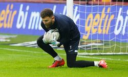 Tarık Çetin'in Süper Lig'deki talipleri artıyor