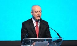 Trenlerde ücretsiz bisiklet taşıma izni ve kuralları açıklandı