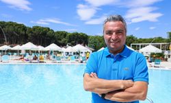 Turizme 9 günlük bayram tatili dopingi