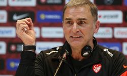 Türkiye - Faroe Adaları: 4-0